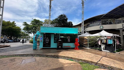 Market Place Nawamin